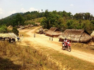 Nos Destinations